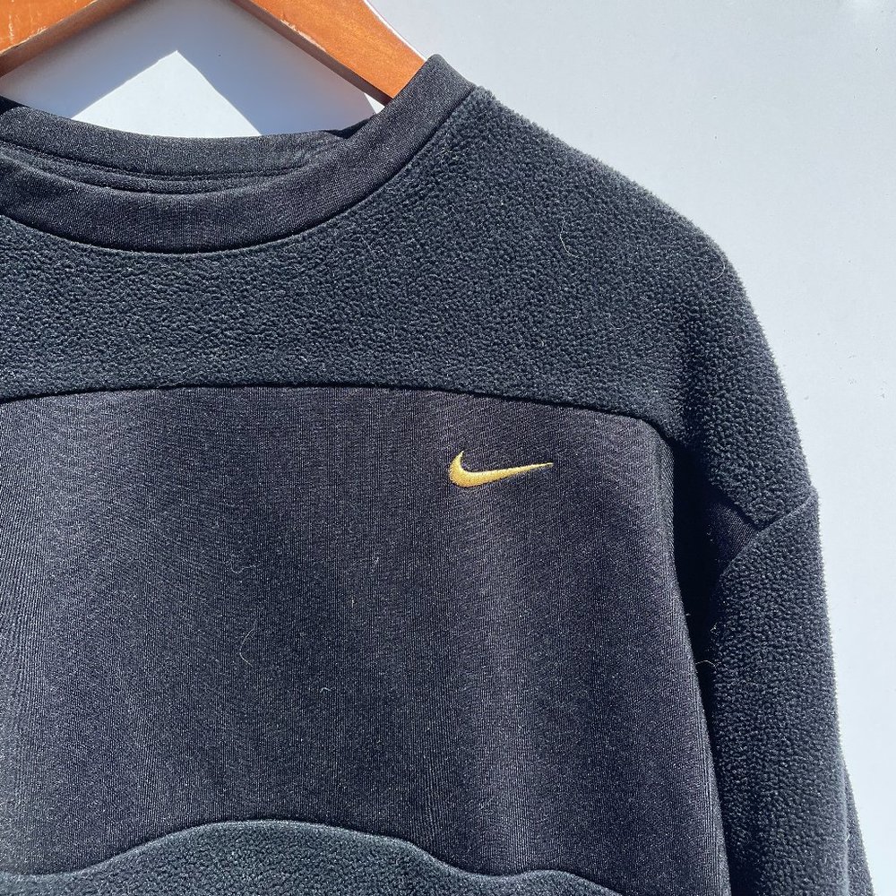 Nike Crewneck